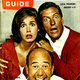 Illustration for article titled iThe Dick Van Dyke Show/i, The Return Of Happy Spangler